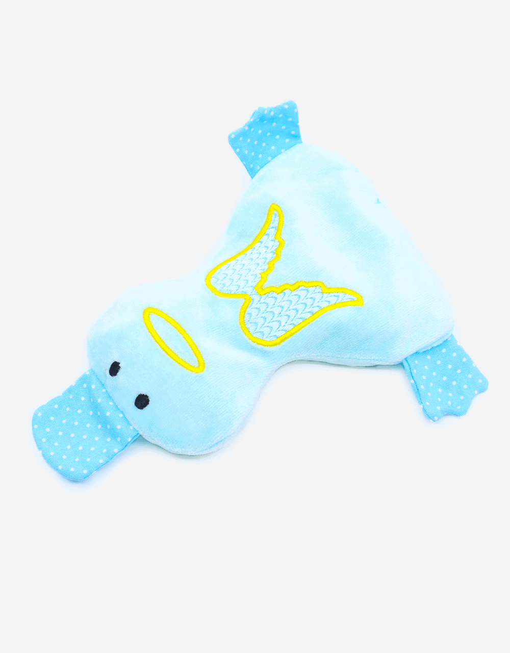 kuschelenten_hellblau_engel