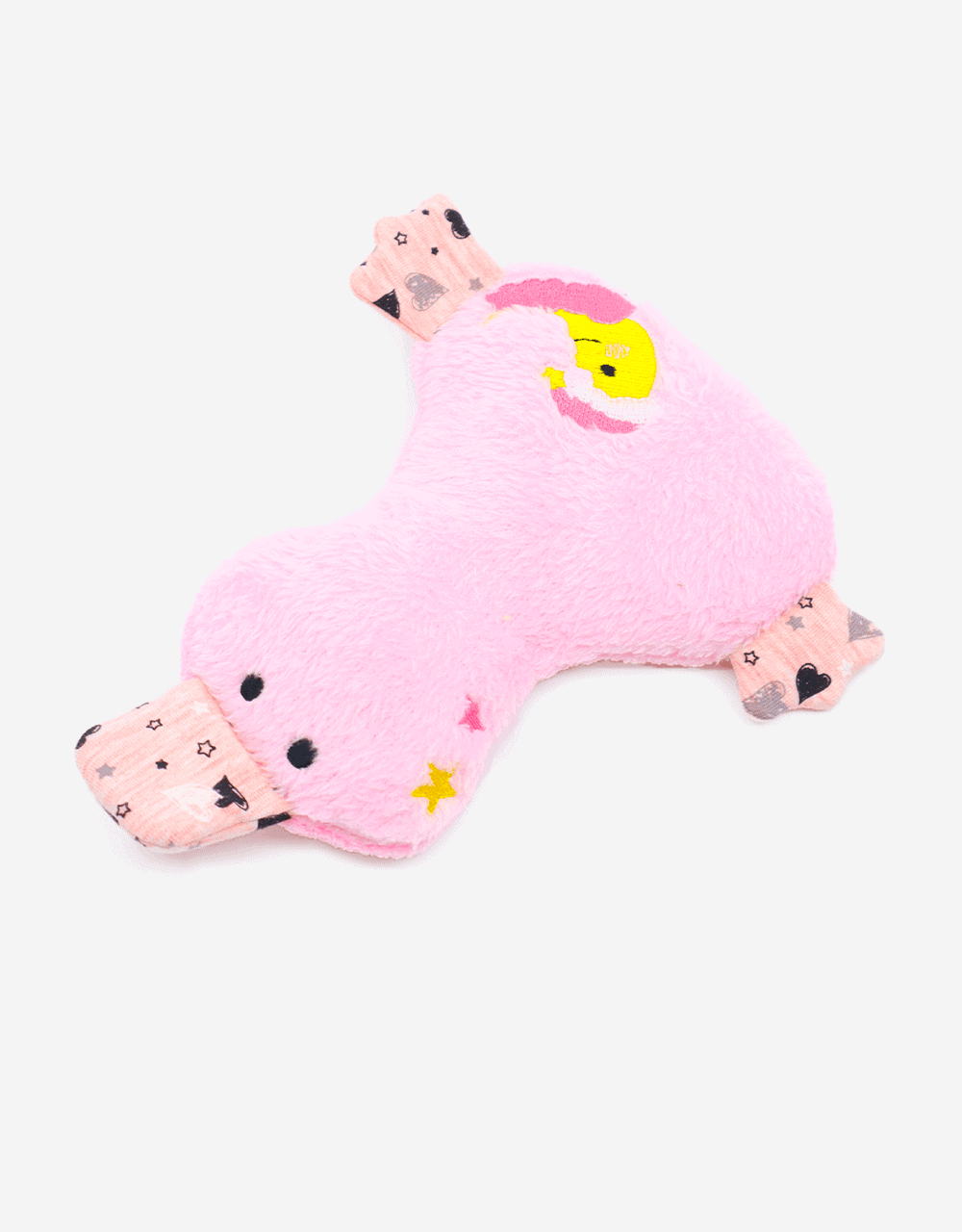 kuschelenten_rosa_schlafmond