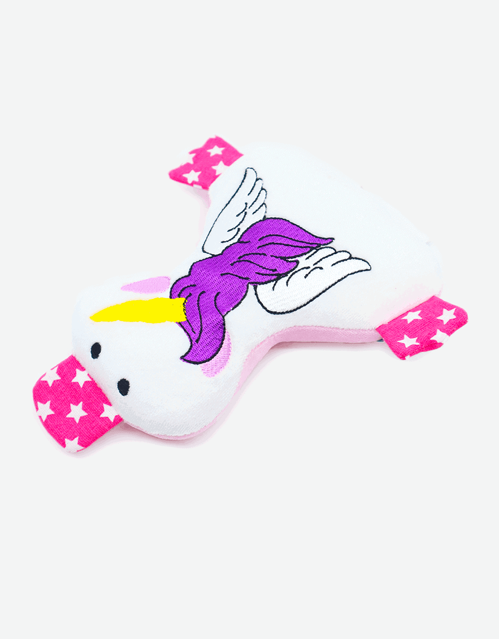 kuschelenten_weiss_einhorn