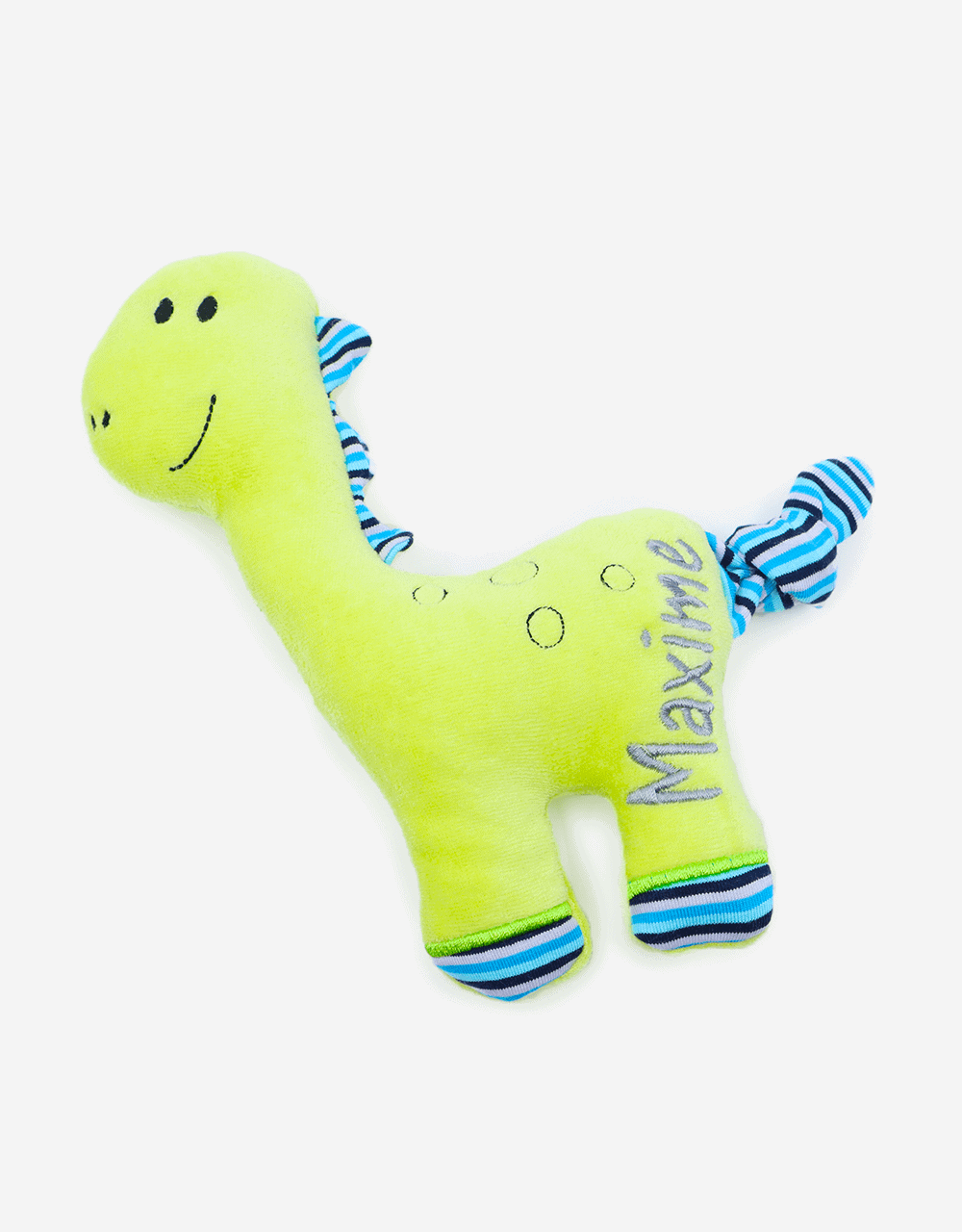 kuschelhelden_dino_name