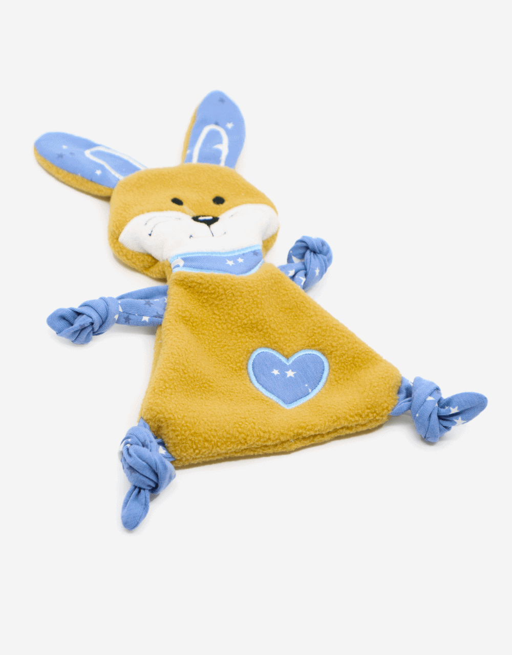 kuschelhelden_hase